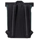Ucon Acrobatics Hajo Medium Aloe Rolltop - Rucksack 16'' 45 cm (forest/black) - Markenkoffer