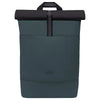 Ucon Acrobatics Hajo Medium Aloe Rolltop - Sac à dos 16'' 45 cm (forêt/noir)