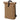 Ucon Acrobatics Hajo Medium Lotus Rolltop - Rucksack 16'' 45 cm (almond) - Markenkoffer