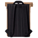 Ucon Acrobatics Hajo Medium Lotus Rolltop - Rucksack 16'' 45 cm (almond) - Markenkoffer