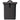Ucon Acrobatics Hajo Medium Lotus Rolltop - Rucksack 16'' 45 cm (asphalt) - Markenkoffer