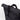 Ucon Acrobatics Hajo Medium Lotus Rolltop - Rucksack 16'' 45 cm (black) - Markenkoffer