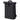 Ucon Acrobatics Hajo Medium Lotus Rolltop - Rucksack 16'' 45 cm (black) - Markenkoffer