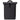 Ucon Acrobatics Hajo Medium Lotus Rolltop - Rucksack 16'' 45 cm (black) - Markenkoffer