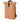 Ucon Acrobatics Hajo Medium Lotus Rolltop - Rucksack 16'' 45 cm (clay) - Markenkoffer