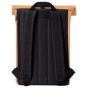 Ucon Acrobatics Hajo Medium Lotus Rolltop - Rucksack 16'' 45 cm (clay) - Markenkoffer