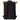 Ucon Acrobatics Hajo Medium Lotus Rolltop - Rucksack 16'' 45 cm (clay) - Markenkoffer