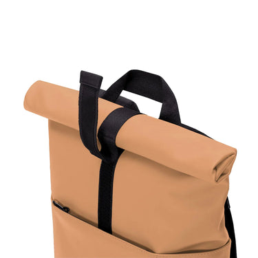Ucon Acrobatics Hajo Medium Lotus Rolltop - Rucksack 16'' 45 cm (clay) - Markenkoffer