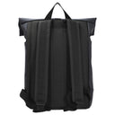 Ucon Acrobatics Hajo Medium Lotus Rolltop - Rucksack 16'' 45 cm (dark navy) - Markenkoffer