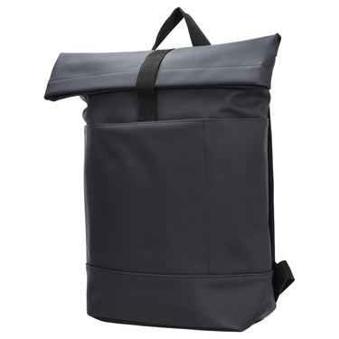 Ucon Acrobatics Hajo Medium Lotus Rolltop - Rucksack 16'' 45 cm (dark navy) - Markenkoffer