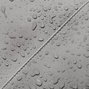 Ucon Acrobatics Hajo Medium Lotus Rolltop - Rucksack 16'' 45 cm (dark navy) - Markenkoffer