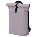 Ucon Acrobatics Hajo Medium Lotus Rolltop - Rucksack 16'' 45 cm (dusty lilac) - Markenkoffer