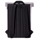 Ucon Acrobatics Hajo Medium Lotus Rolltop - Rucksack 16'' 45 cm (dusty lilac) - Markenkoffer