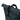 Ucon Acrobatics Hajo Medium Lotus Rolltop - Rucksack 16'' 45 cm (forest) - Markenkoffer
