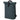 Ucon Acrobatics Hajo Medium Lotus Rolltop - Rucksack 16'' 45 cm (forest) - Markenkoffer