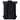 Ucon Acrobatics Hajo Medium Lotus Rolltop - Rucksack 16'' 45 cm (forest) - Markenkoffer