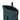 Ucon Acrobatics Hajo Medium Lotus Rolltop - Rucksack 16'' 45 cm (forest) - Markenkoffer