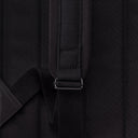 Ucon Acrobatics Hajo Medium Lotus Rolltop - Rucksack 16'' 45 cm (light rose - dusty lilac) - Ansicht 8