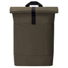 Ucon Acrobatics Hajo Medium Lotus Rolltop - Sac à dos 16'' 45 cm (olive)