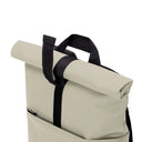 Ucon Acrobatics Hajo Medium Lotus Rolltop - Rucksack 16'' 45 cm (pastel green) - Markenkoffer