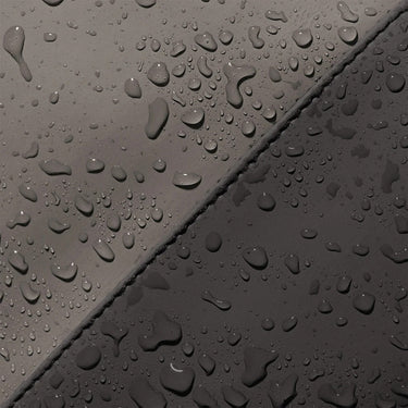 Ucon Acrobatics Hajo Medium Lotus Rolltop - Rucksack 16'' 45 cm (royal blue - dark grey) - Markenkoffer