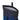 Ucon Acrobatics Hajo Medium Lotus Rolltop - Rucksack 16'' 45 cm (royal blue - dark grey) - Markenkoffer