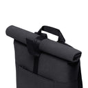 Ucon Acrobatics Hajo Medium Phantom Rolltop - Rucksack 16" 45 cm (asphalt - reflective) - Markenkoffer