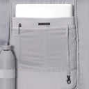 Ucon Acrobatics Hajo Medium Phantom Rolltop - Rucksack 16" 45 cm (asphalt - reflective) - Markenkoffer