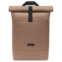 Ucon Acrobatics Hajo Medium Stealth Rolltop - Rucksack 16'' 45 cm (almond) - Markenkoffer