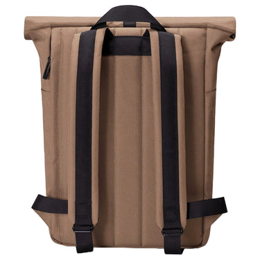 Ucon Acrobatics Hajo Medium Stealth Rolltop - Rucksack 16'' 45 cm (almond) - Markenkoffer