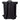 Ucon Acrobatics Hajo Medium Stealth Rolltop - Rucksack 16'' 45 cm (black) - Markenkoffer