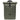 Ucon Acrobatics Hajo Medium Stealth Rolltop - Rucksack 16'' 45 cm (olive) - Markenkoffer