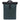 Ucon Acrobatics Hajo Mini Aloe Rolltop - Rucksack 16'' 42 cm (forest) - Markenkoffer