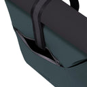 Ucon Acrobatics Hajo Mini Aloe Rolltop - Rucksack 16'' 42 cm (forest) - Markenkoffer