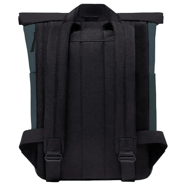 Ucon Acrobatics Hajo Mini Aloe Rolltop - Rucksack 16'' 42 cm (forest) - Markenkoffer