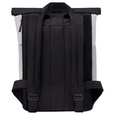 Ucon Acrobatics Hajo Mini Aloe Rolltop - Rucksack 16'' 42 cm (light grey/black) - Markenkoffer