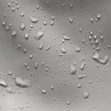 Ucon Acrobatics Hajo Mini Aloe Rolltop - Rucksack 16'' 42 cm (light grey/black) - Markenkoffer