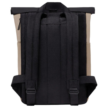 Ucon Acrobatics Hajo Mini Aloe Rolltop - Rucksack 16'' 42 cm (sand/black) - Markenkoffer