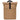 Ucon Acrobatics Hajo Mini Lotus Rolltop - Rucksack 16'' 42 cm (almond) - Markenkoffer