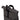 Ucon Acrobatics Hajo Mini Lotus Rolltop - Rucksack 16'' 42 cm (asphalt) - Markenkoffer