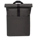 Ucon Acrobatics Hajo Mini Lotus Rolltop - Rucksack 16'' 42 cm (asphalt) - Markenkoffer