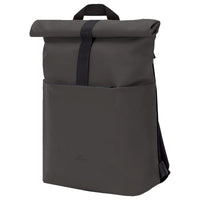 Ucon Acrobatics Hajo Mini Lotus Rolltop - Rucksack 16'' 42 cm (asphalt) - Markenkoffer
