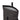Ucon Acrobatics Hajo Mini Lotus Rolltop - Rucksack 16'' 42 cm (asphalt) - Markenkoffer