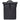 Ucon Acrobatics Hajo Mini Lotus Rolltop - Rucksack 16'' 42 cm (black) - Markenkoffer