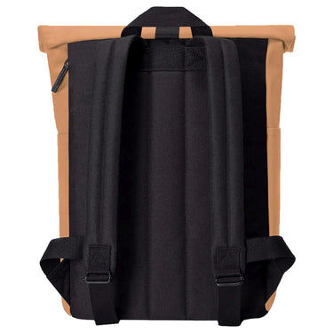 Ucon Acrobatics Hajo Mini Lotus Rolltop - Rucksack 16'' 42 cm (clay) - Markenkoffer