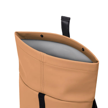 Ucon Acrobatics Hajo Mini Lotus Rolltop - Rucksack 16'' 42 cm (clay) - Markenkoffer