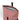 Ucon Acrobatics Hajo Mini Lotus Rolltop - Rucksack 16'' 42 cm (dark rose) - Markenkoffer