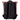 Ucon Acrobatics Hajo Mini Lotus Rolltop - Rucksack 16'' 42 cm (dark rose) - Markenkoffer