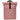 Ucon Acrobatics Hajo Mini Lotus Rolltop - Rucksack 16'' 42 cm (dark rose) - Markenkoffer