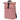 Ucon Acrobatics Hajo Mini Lotus Rolltop - Rucksack 16'' 42 cm (dark rose) - Markenkoffer